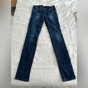 Women’s Joe’s Jeans ‘The Skinny’ for sale!